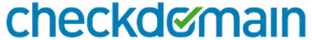 www.checkdomain.de/?utm_source=checkdomain&utm_medium=standby&utm_campaign=www.ambiente-3000.com